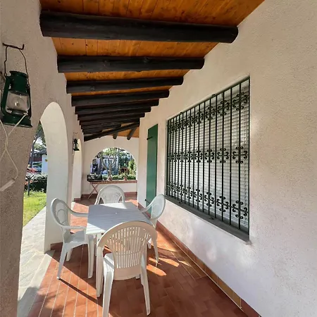 Casa Bianca Village Lignano Sabbiadoro